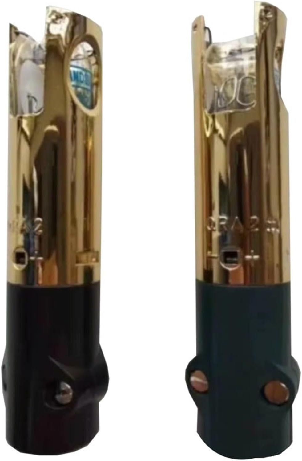 QRA2 QRA2M Flame Detector