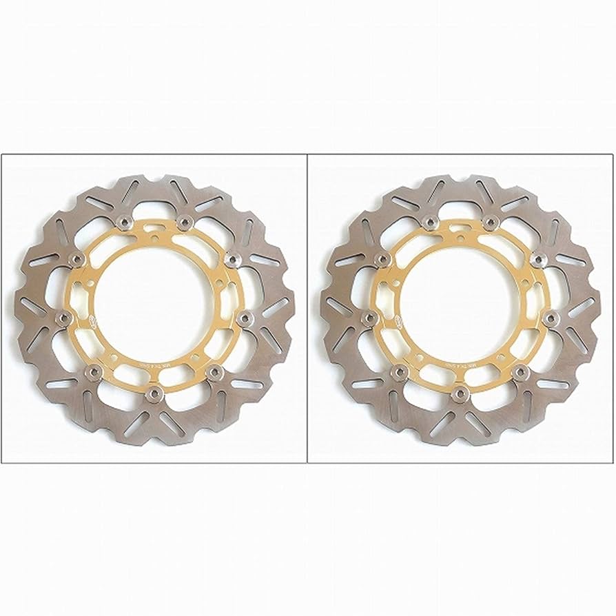 Ｆ１　ツールディスク F1 ツールディスク Amazon | ZX-12R用 Z1000用 Z750用 ZX-6R用