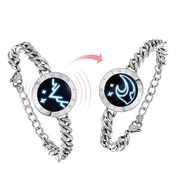 Re 最安値出品！！！ カワサキ Ninja ZX－25R SE 2025年モデル