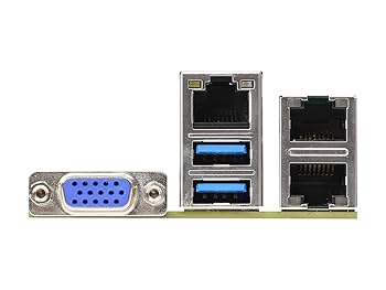 平*豊様 ASRock X299 ＋ Intel CORE i9 10920X ASRock > X299 Taichi