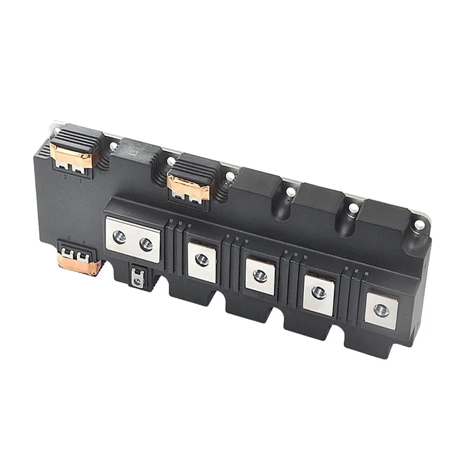 FF1400R12IP4 FF1400R17IP4 IGBT Module(FF1400R17IP4)