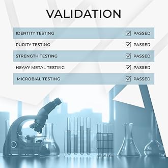 Nootropics Depot 7,8-Dihydroxyflavone Capsules | 25mg | 60 Count | 7,8 DHF | Brain Booster | Supports Cognitive Function and Brain Health