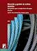 Dirección y gestión de centros docentes: Guía práctica para el trabajo diario del equipo directivo (Organización y gestión educativa, Band 229) - Lapeña Riu, Antoni, Mora Baringo, Vicente, Vera Mur, Josep M.
