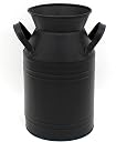 milk can Top1商品