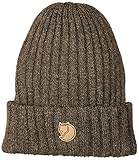 FJÄLLRÄVEN Unisex Byron Hat Wintermütze