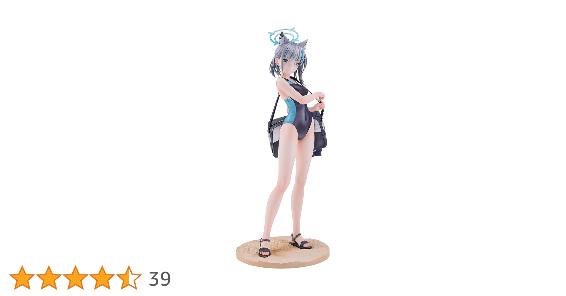 61ZGe-TUm7L.jpg_BO30,255,255,