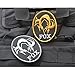 GrayCell Military Morale Diamond Dogs and Metal Gear Solid Fox Patch