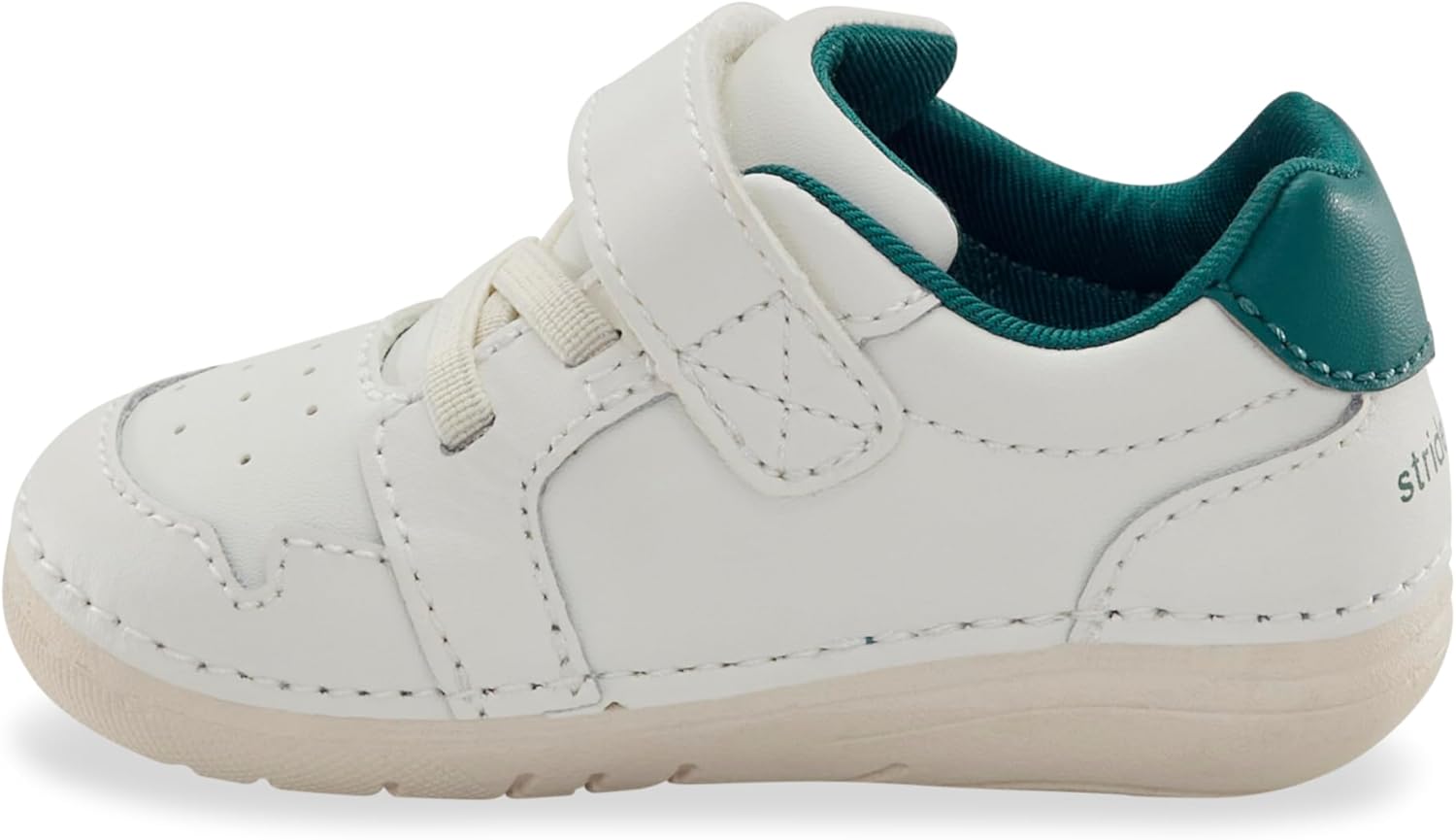 Stride Rite Baby Boys' Sm Waverly