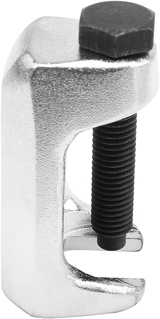 ボールジョイントプーラー、 2ピースプロフェッショナルボール