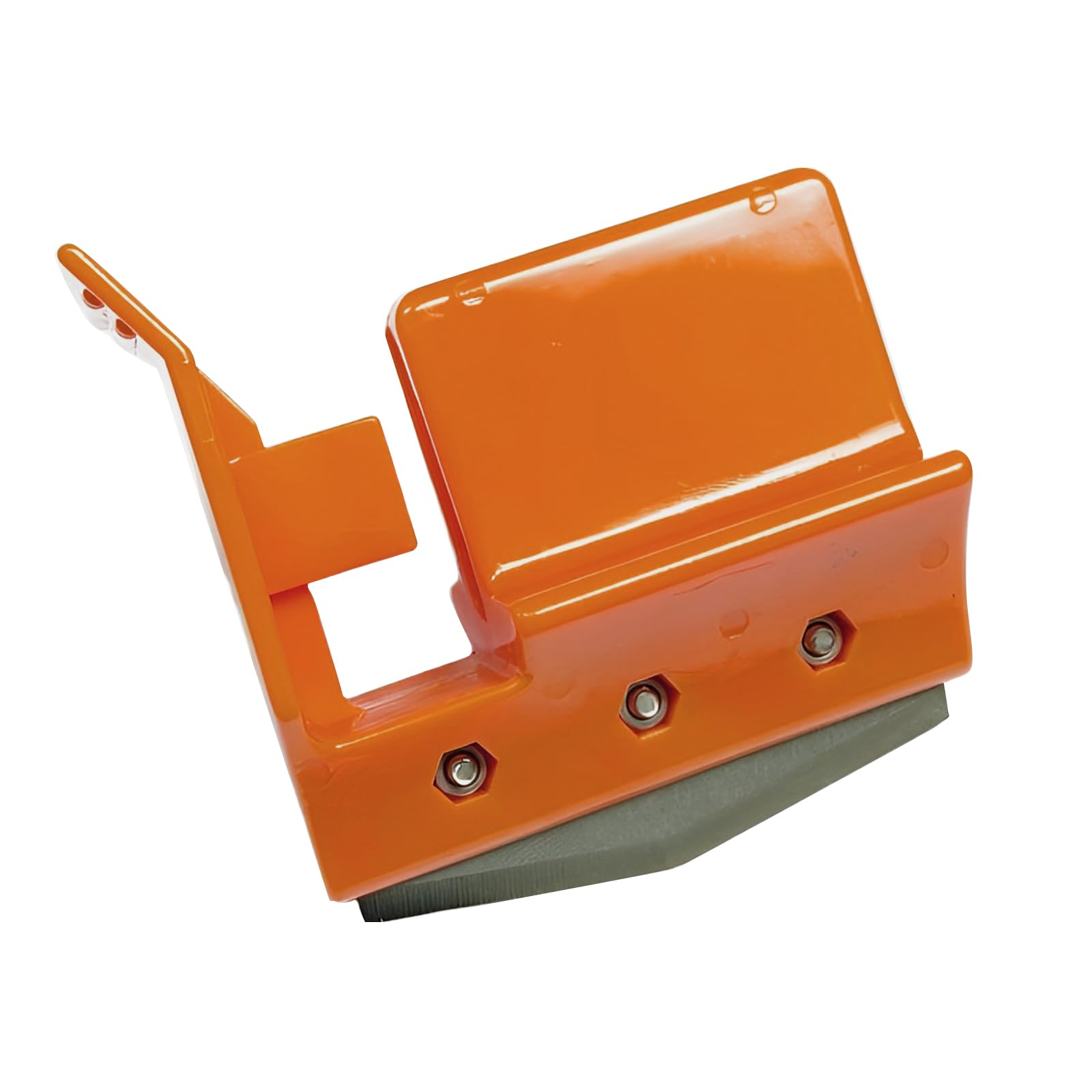 HSOKEW Orange Juicer Spare Part, XC-2000E Electric Orange Juice Machine Parts Blade Com page Orange Juicer Knife Orange Juicer Machine Spare Parts Peeler