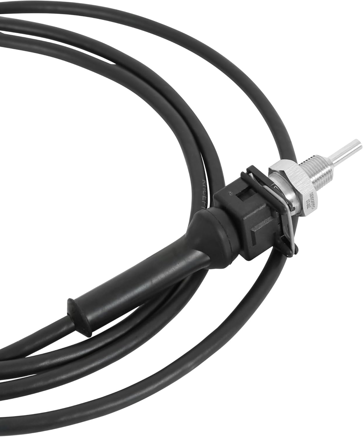 Racepak 220-VP-TR-OIL V-NET Oil Temp Module