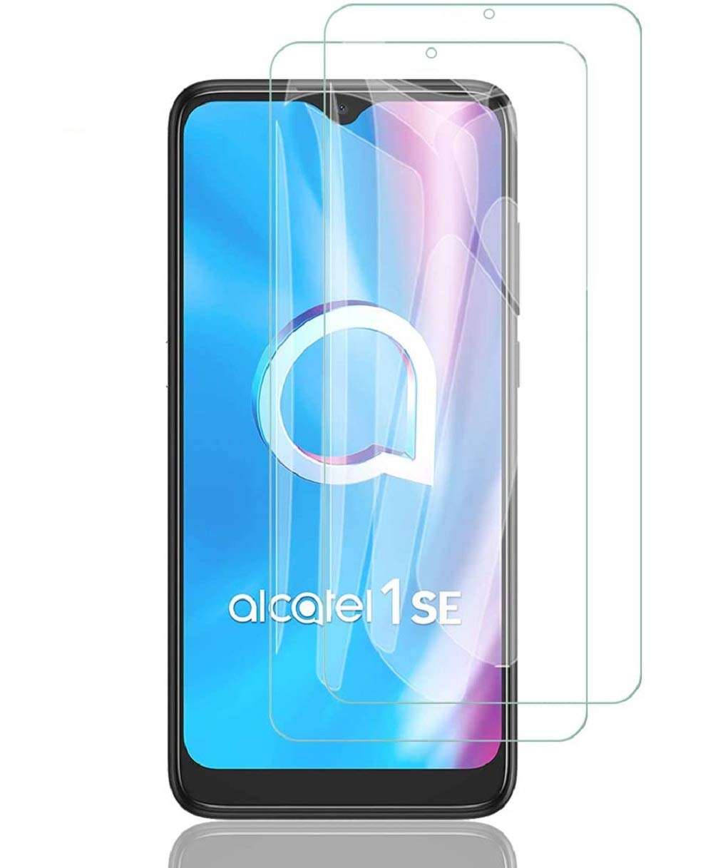 Funda Móvil | TUMUNDOSMARTPHONE Alcatel 1S 2021 / 3L 2021, Compatible Con Alcatel Alcatel 1S 2021 3l 2021 Multicolor 130292247