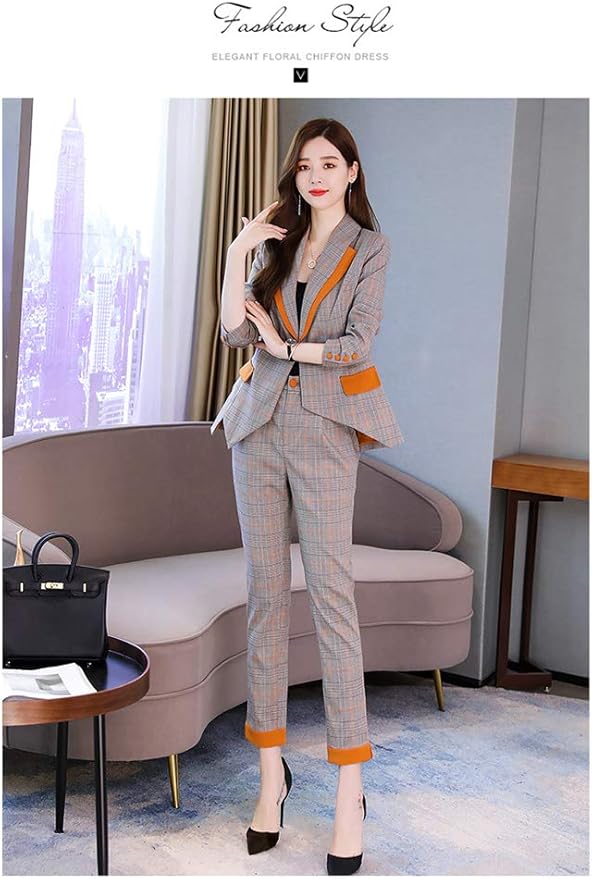 39 割引ブラック系 Lオリジナル 新品 未使用 大きいサイズ 卒業式スーツ レディース 結婚式 お呼ばれ5z スカートスーツ上下 スーツ フォーマル ドレスブラック系l Urbanfarminginstitute Org 39 割引ブラック系 Lオリジナル 新品 未使用 大きいサイズ 卒業式スーツ レディース 結婚式 お呼ばれ5z スカートスーツ上下 スーツ フォーマル ドレスブラック系l Urbanfarminginstitute Org