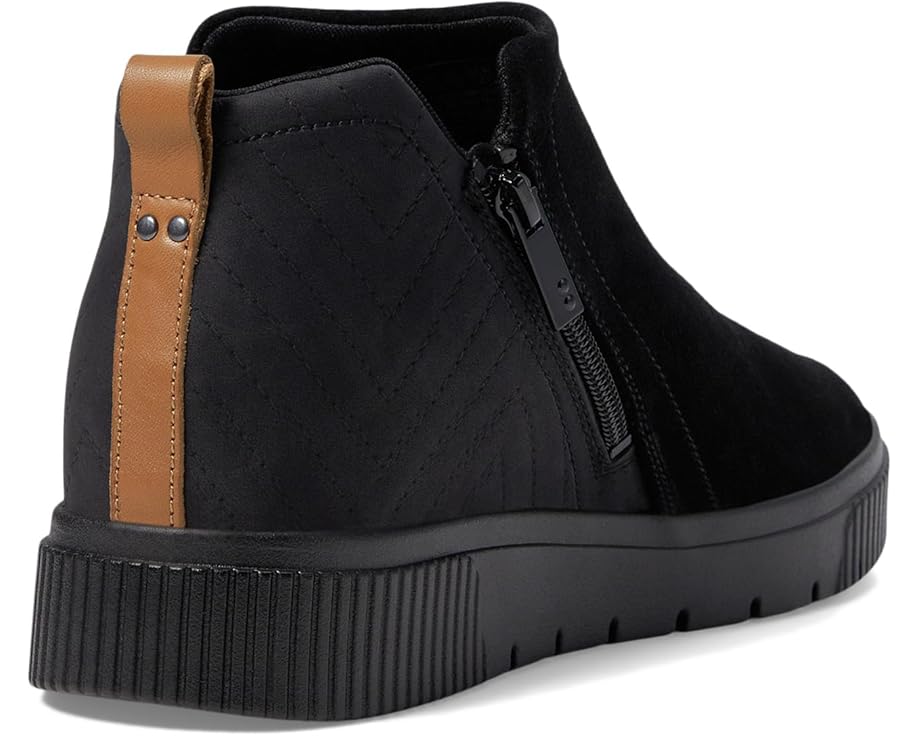 Ryka Vera 2 - Back View