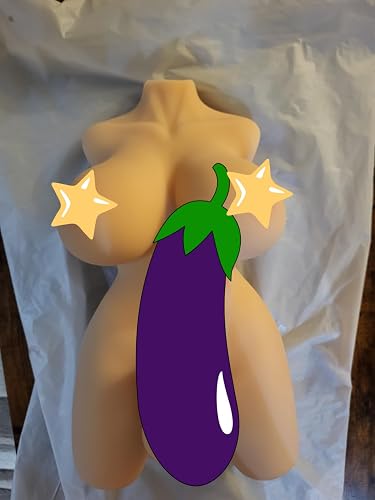 Review Image by Shops Alot