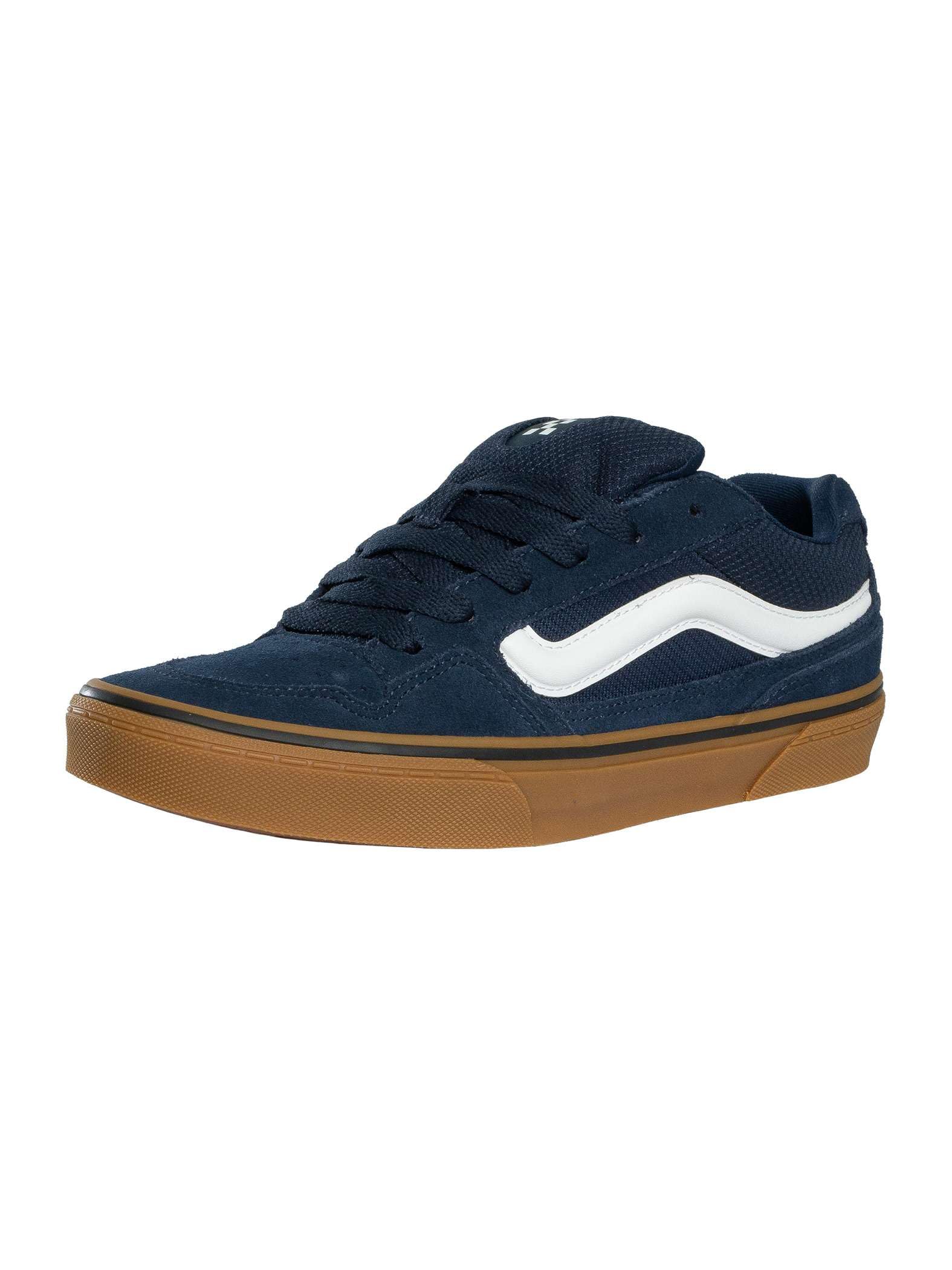 Vans Herren CaldroneSneaker