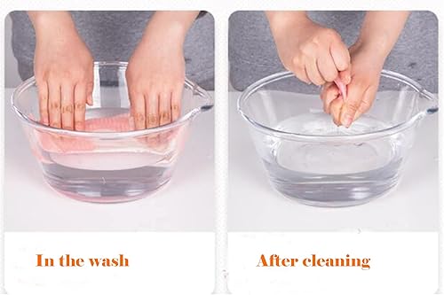 Vista 14 de Dorm Home Bunk Nets Bed Curtains Cloth Bed Canopy Blackout College Students Shading Nets Breathable Single Sleeper