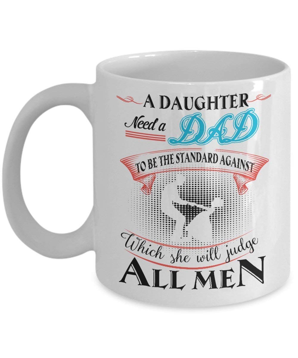 Dillo Prety Father's Day Gift