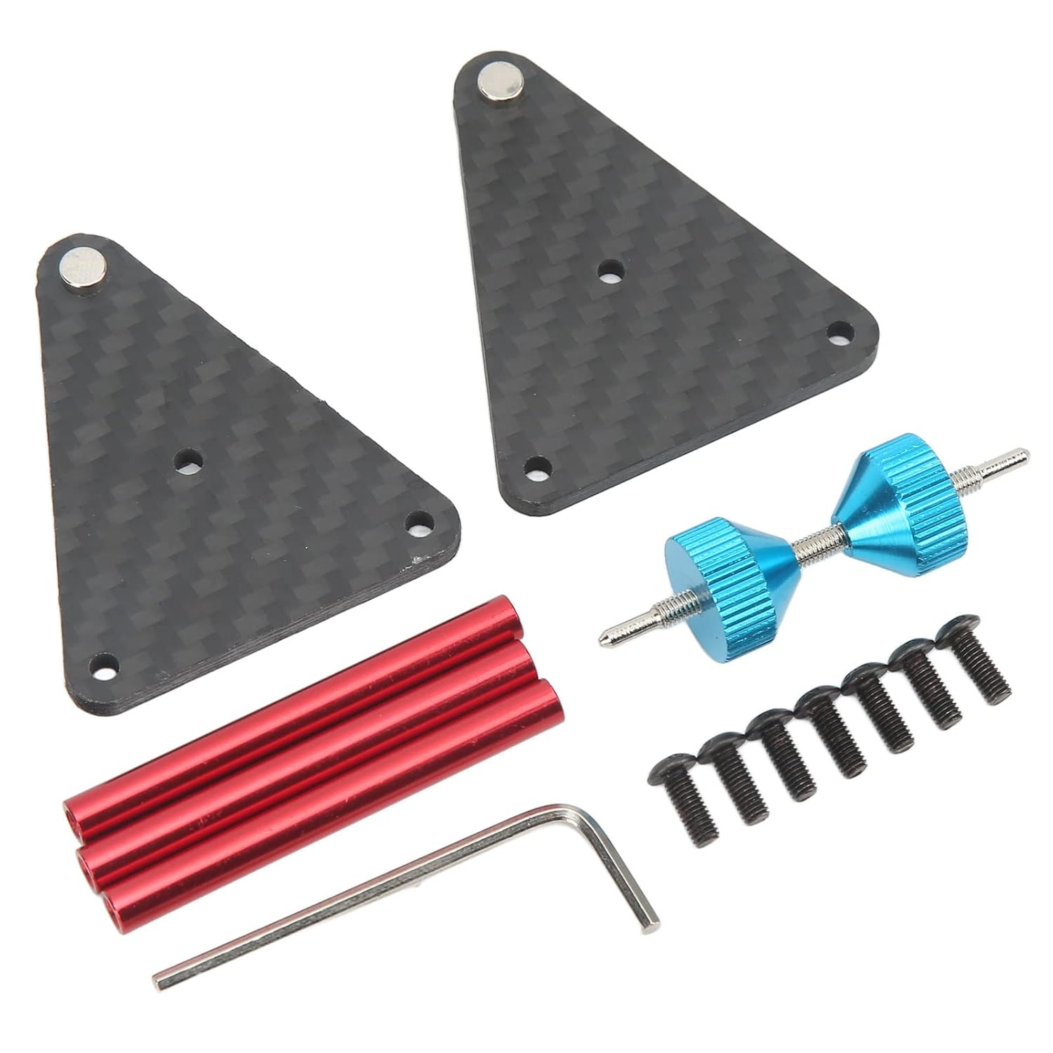 Buy Carbon Fiber Propeller Stabilizer, Levitation