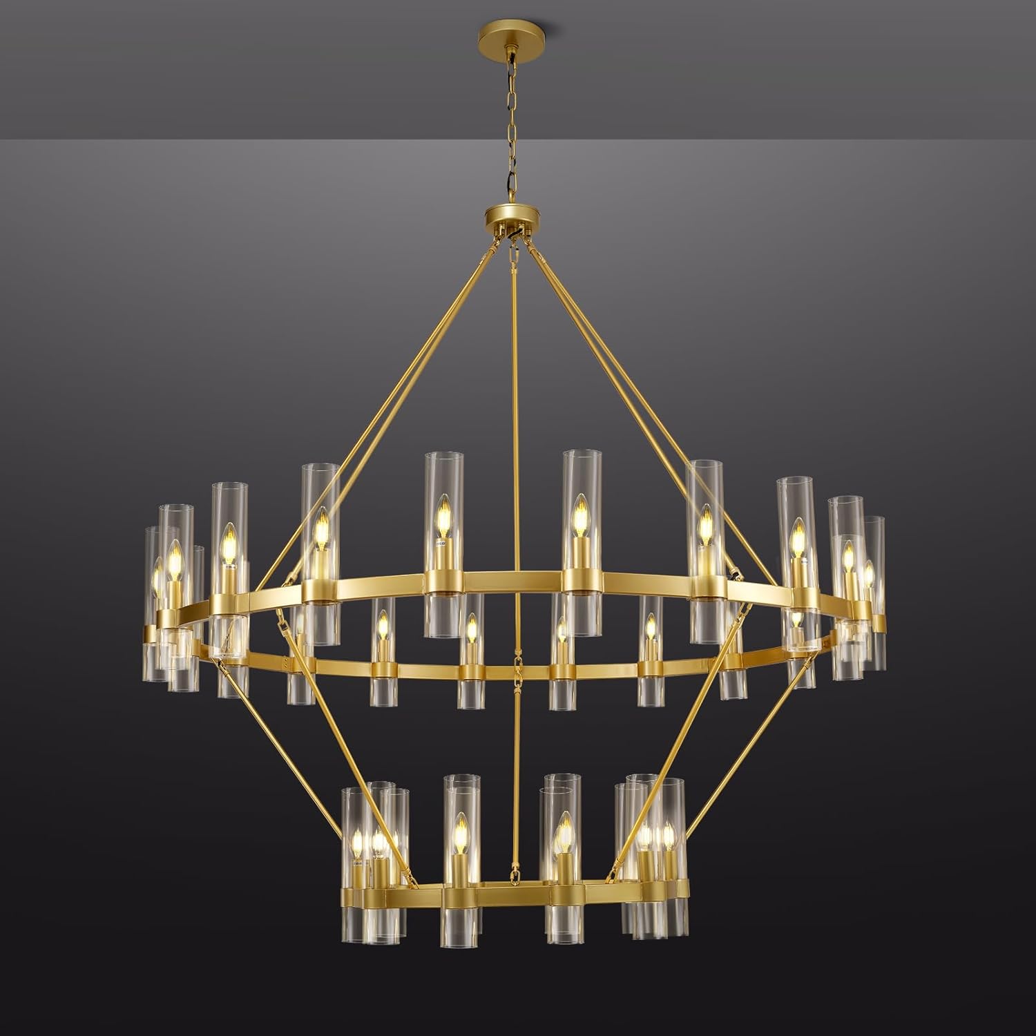 Harvest The Best Deals This Fall!