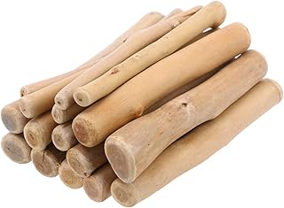 Suchergebnis Auf Amazon De Fur Treibholz Skulptur Kuche