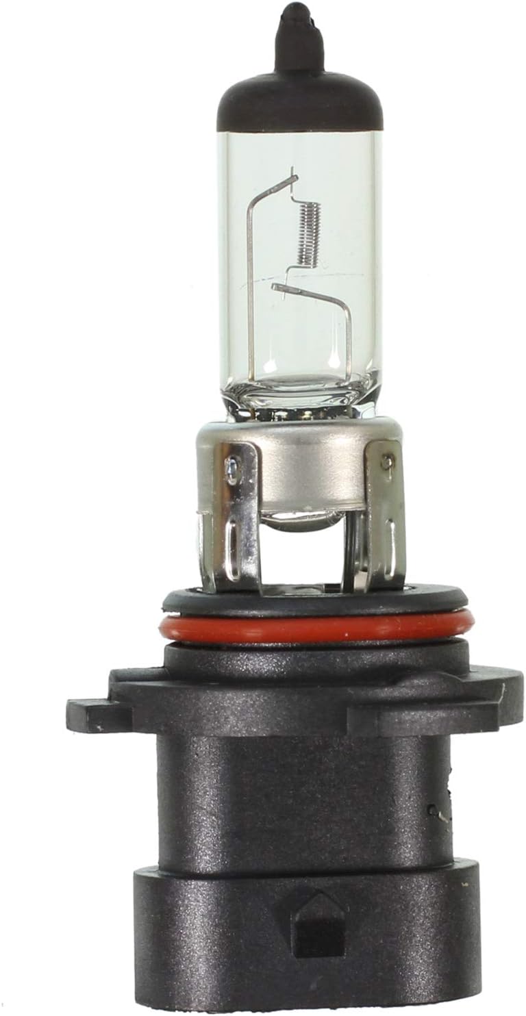 Wagner Lighting 9006XS Standard Multi-Purpose Light Bulb Box of 1