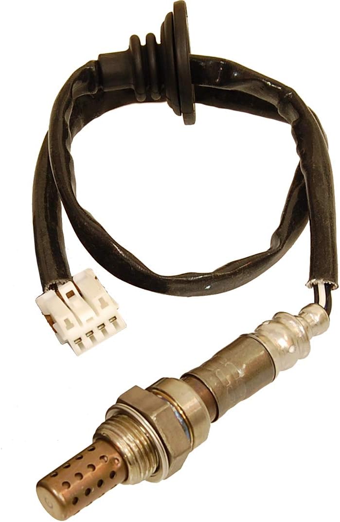 Walker Products 250-24243 4-Wire Oxygen Sensor