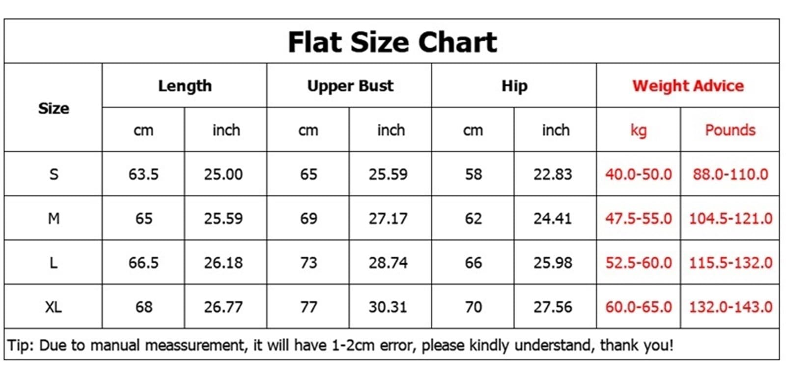 Faldita de Tenis Vestido Deportivo Golf Tenis Gimnasio Vestidos de Yoga Mujer Chica Faldas largas una Pieza Señora Fitness Slim Fit Entrenamiento Correr