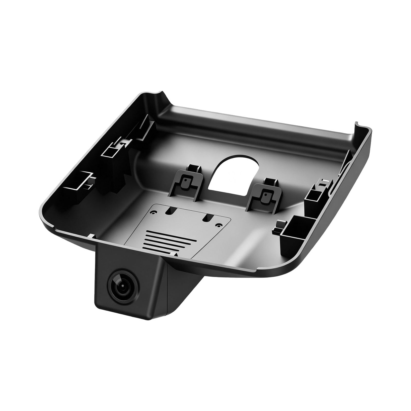 Dash Cam 1080P adaptée pour Lexus Nx 2022-2025