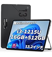Amazon.co.jp: Zwide SA11 windows11 N150タブレットPC 10.95インチ