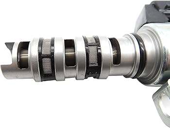 Amazon.com: HiSport 23796-ZE00C Engine Oil Control Variable Valve