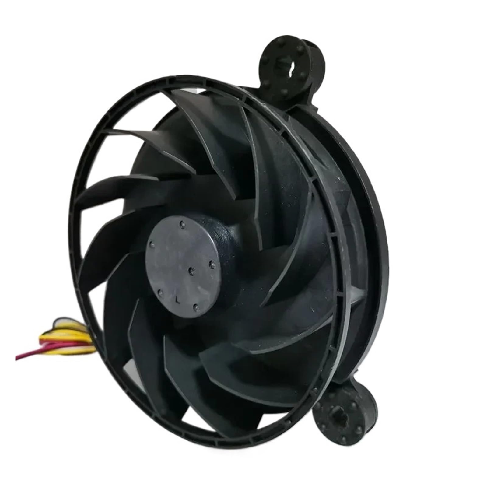 Ventilador De Refrigeración Del Refrigerador