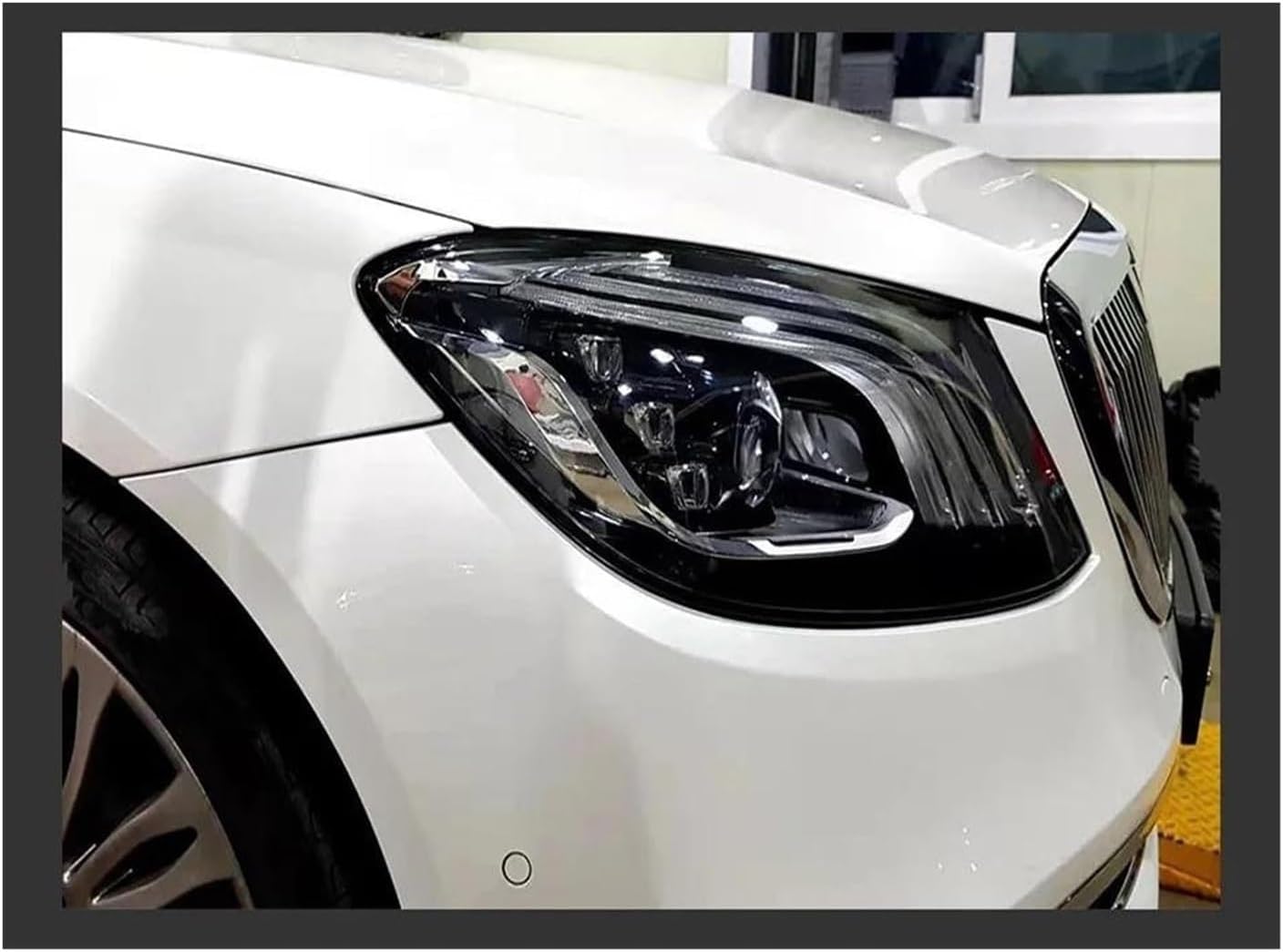 夏坂健によるゴルフに関するユニークなエッセイ 単行本9冊あり、あなた