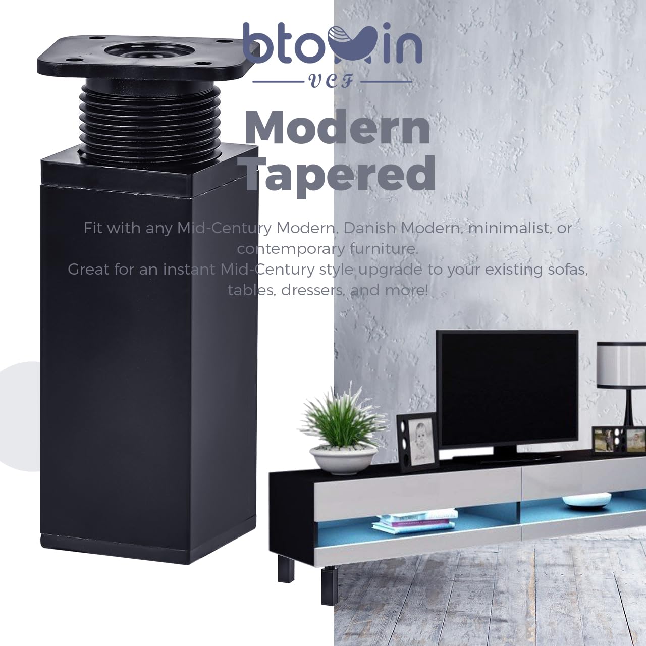 801169_7 801169_7