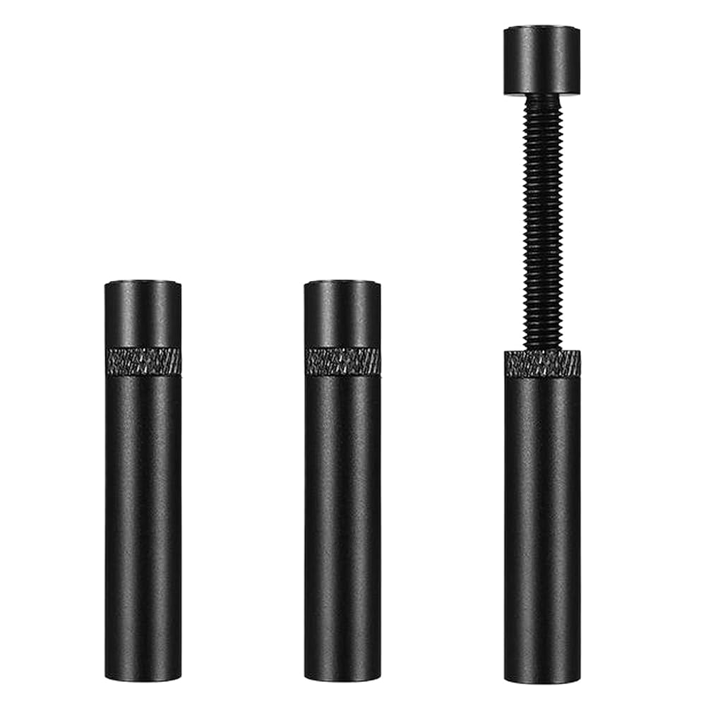 ★ボサノグ★ Amazon.co.jp: 3M(スリーエム) [845 38] 38 透明ブックテープ