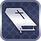 Catholic Catechism