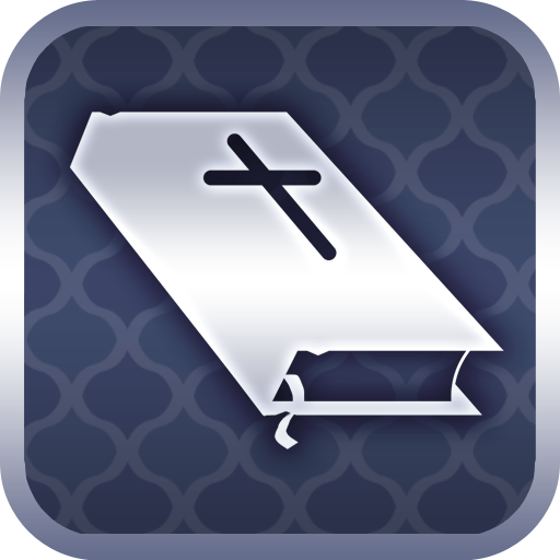 Catholic for Android