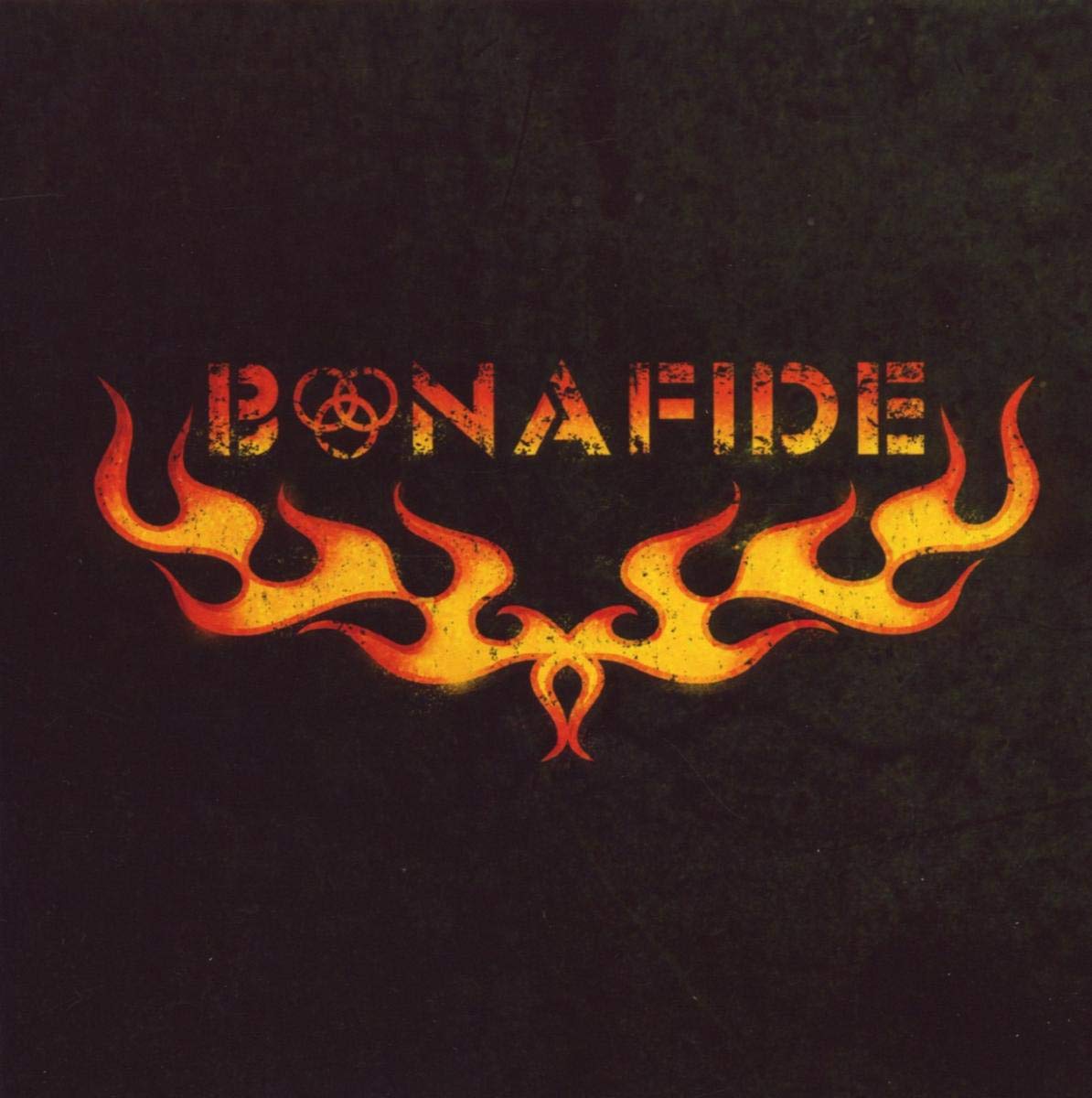 Bonafide -14tr-