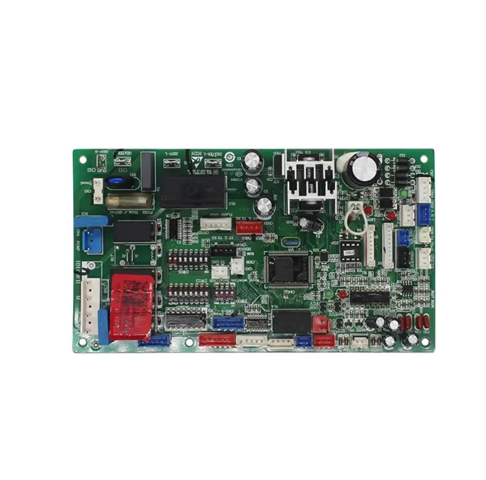 Klimaanlage Motherboard 0151800161 0151800161C Platine 0151800161E Klimaanlage Teile(0151800161C)