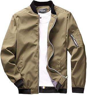 sandbankmens Windbreaker Windbreaker