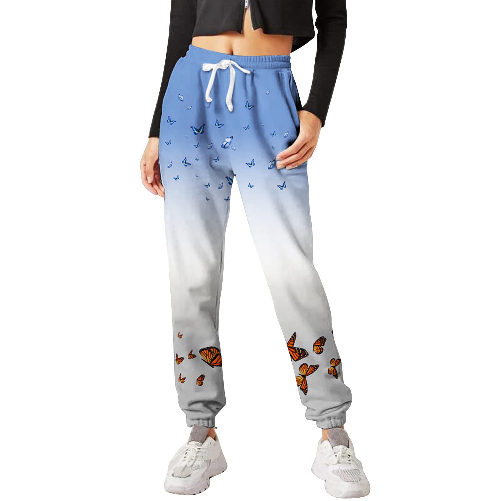 Comfortable Sweatpants Joggers For Women On Sale Most Comfortable