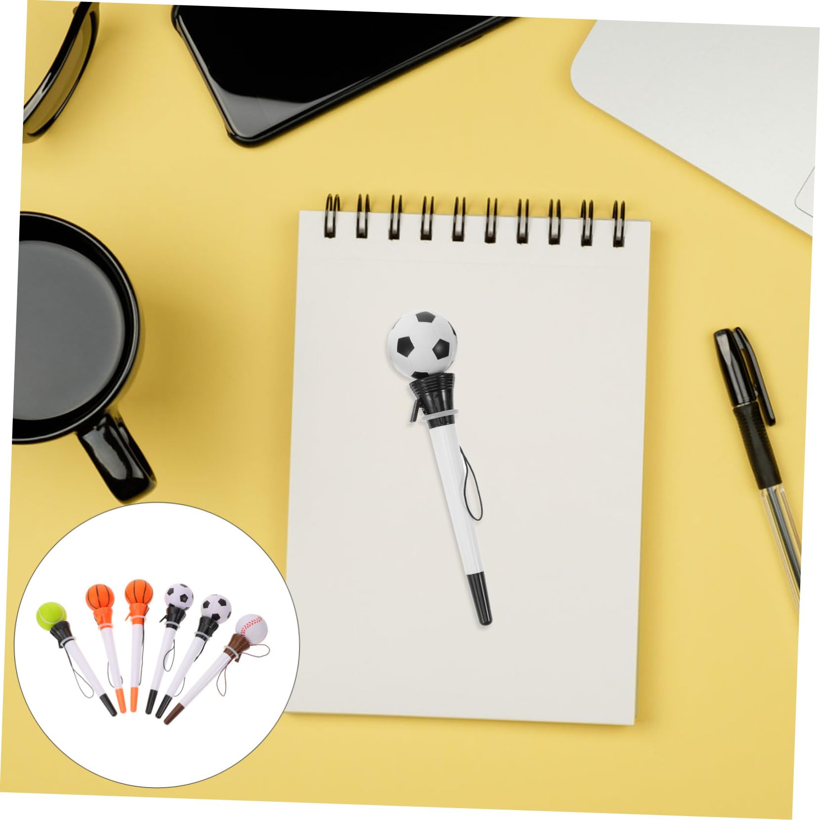 ペンセットうんち ペンセットうんち