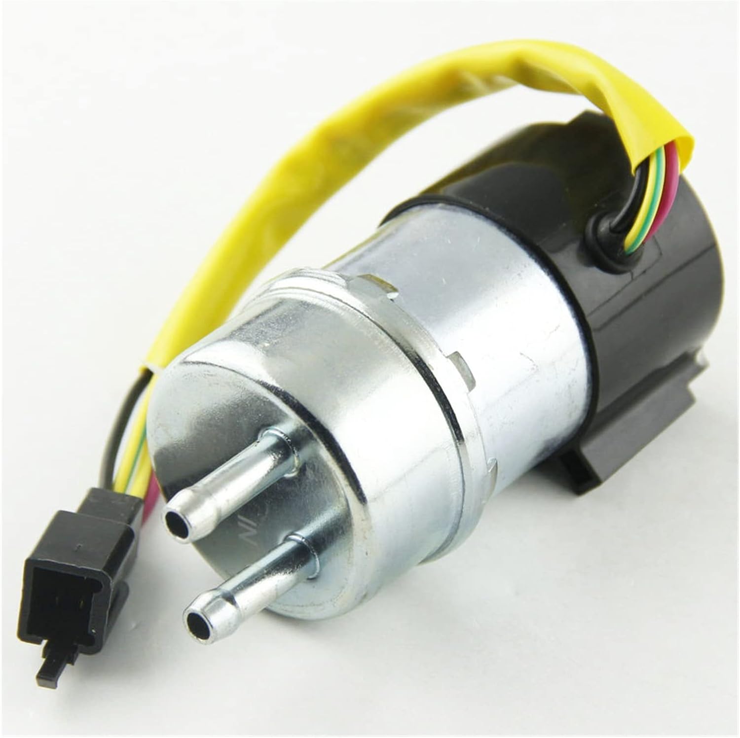 オートバイ燃料ポンプ Kawasaki Ninja ZX10 ZX1000B ZG1200 Voyager