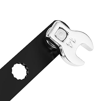 Amazon.com: DNA MOTORING 16pc Serpentine Belt Tool Set