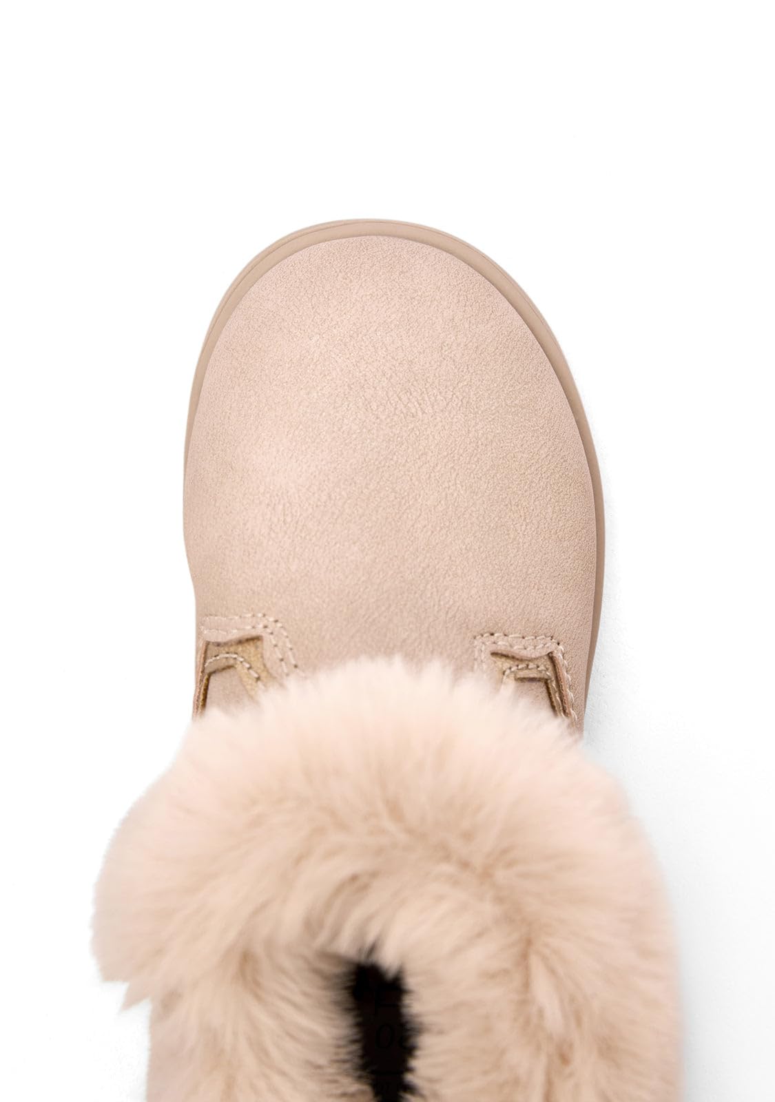 Conguitos - Botas Casuales, Cómodas y Duraderas para Niña