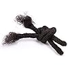 Product Photo 3