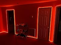 Review Image by timahhks timahhks