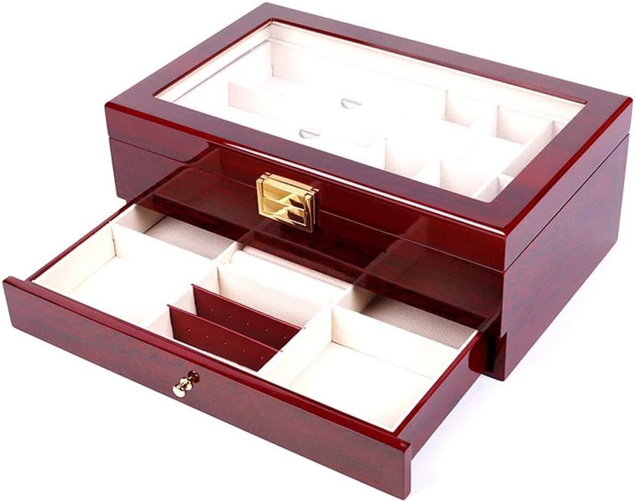 会社の格付 イメージと銀行の見た実力はこんなに違う 有名企業56社の 会社の格付 イメージと銀行の見た実力はこんなに違う 有名企業56社の