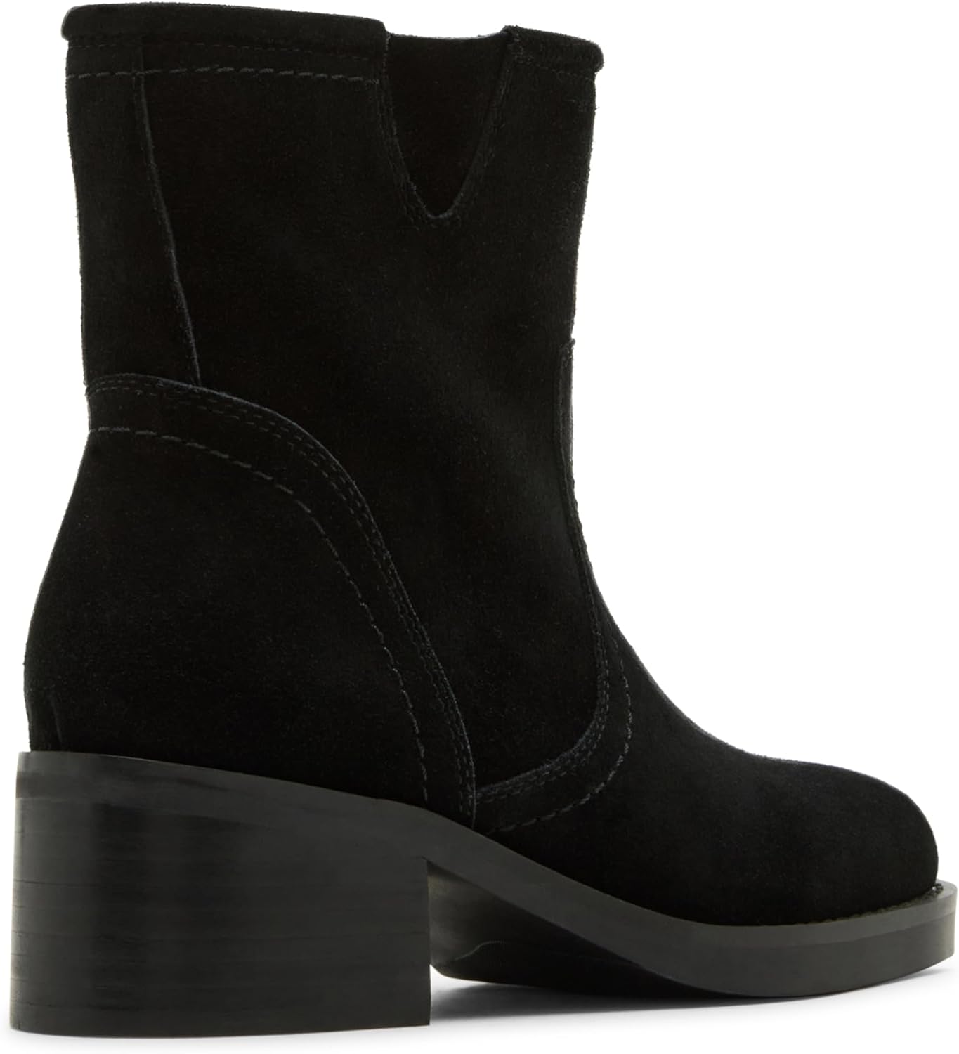 Blondo womens Cassidie