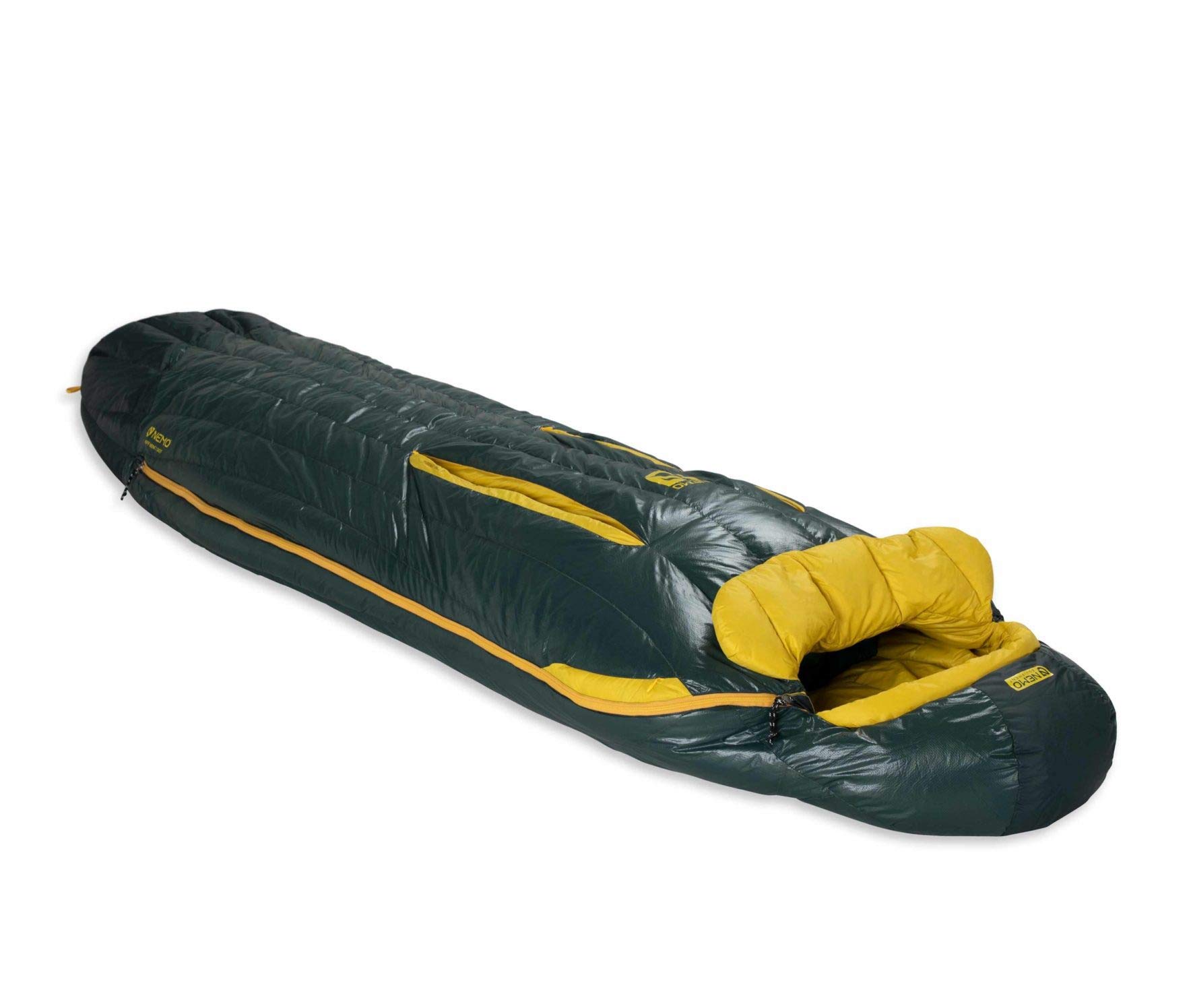Riff Men's 30 Sleeping Bag